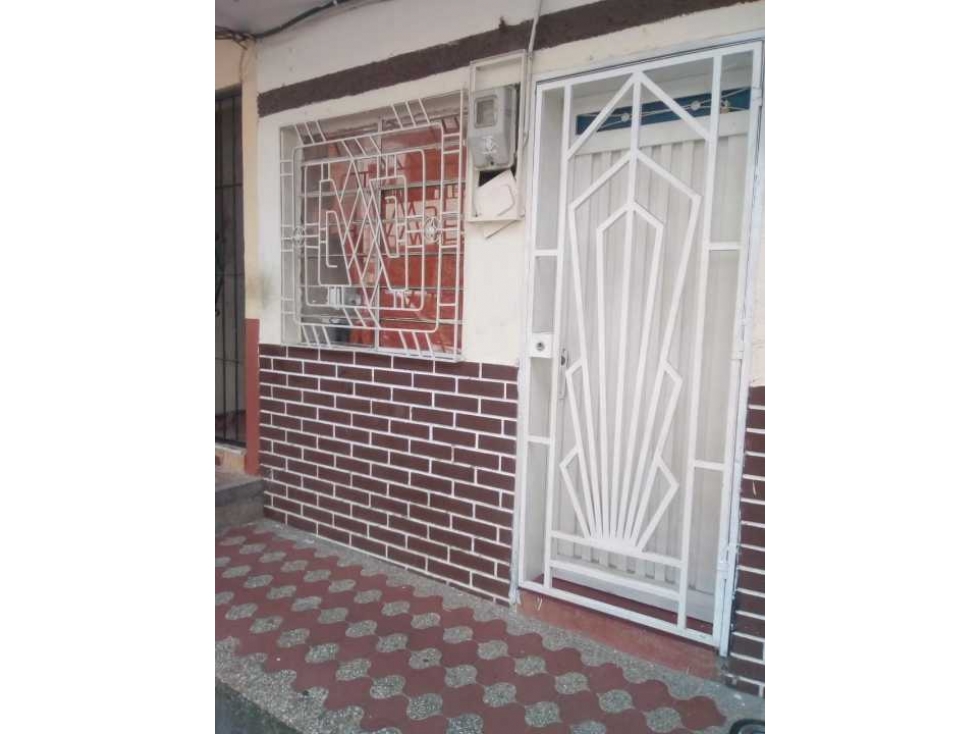 Vendo casa en el Barrio La Cumbre, Bello