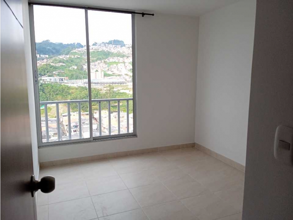 APTO EN VENTA VILLAMARIA (CALDAS)