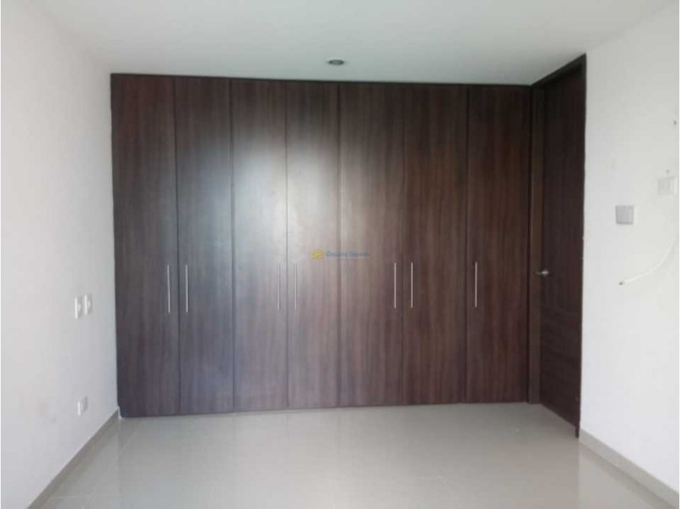 Apartamento Amplió Cerca Al Mar En Cartagena