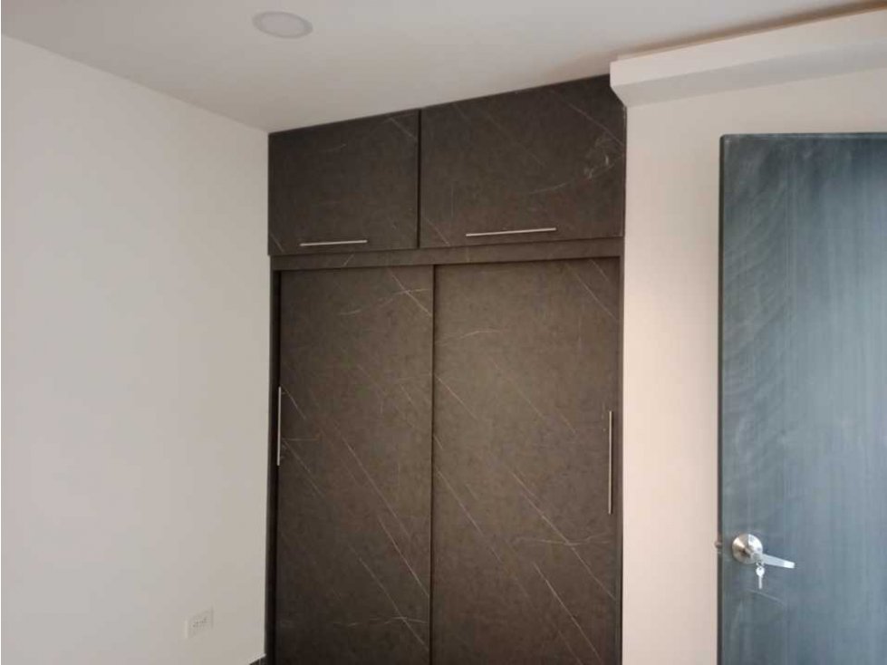 APARTAMENTO DE LUJO EN VENTA EN EL CARMEN DE VÍBORAL ANTIOQUIA