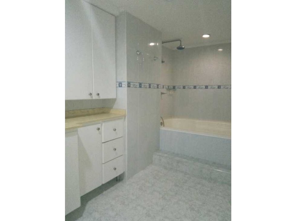 Apartamento duplex Unicentro en Pasto Nariño