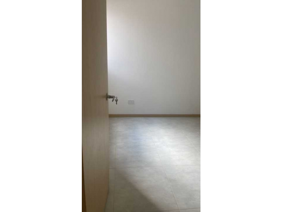 APARTAMENTO EN ARRIENDO EN ITAGÜÍ