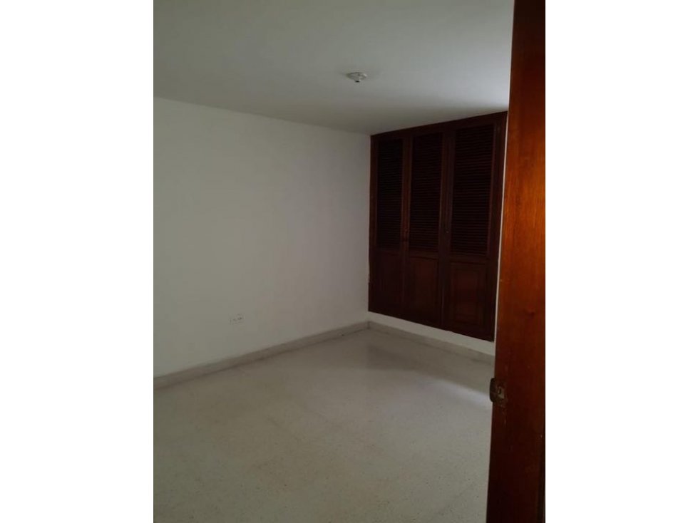 Apartamento en Venta Villa Santos Barranquilla