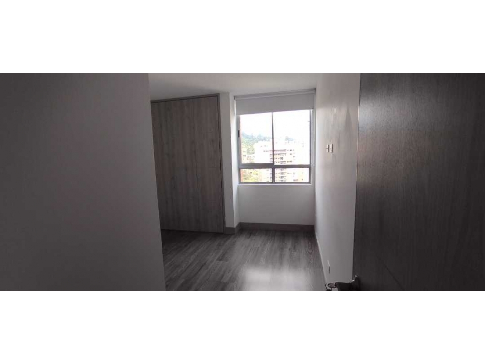 Apartamento en envigado para arrendar