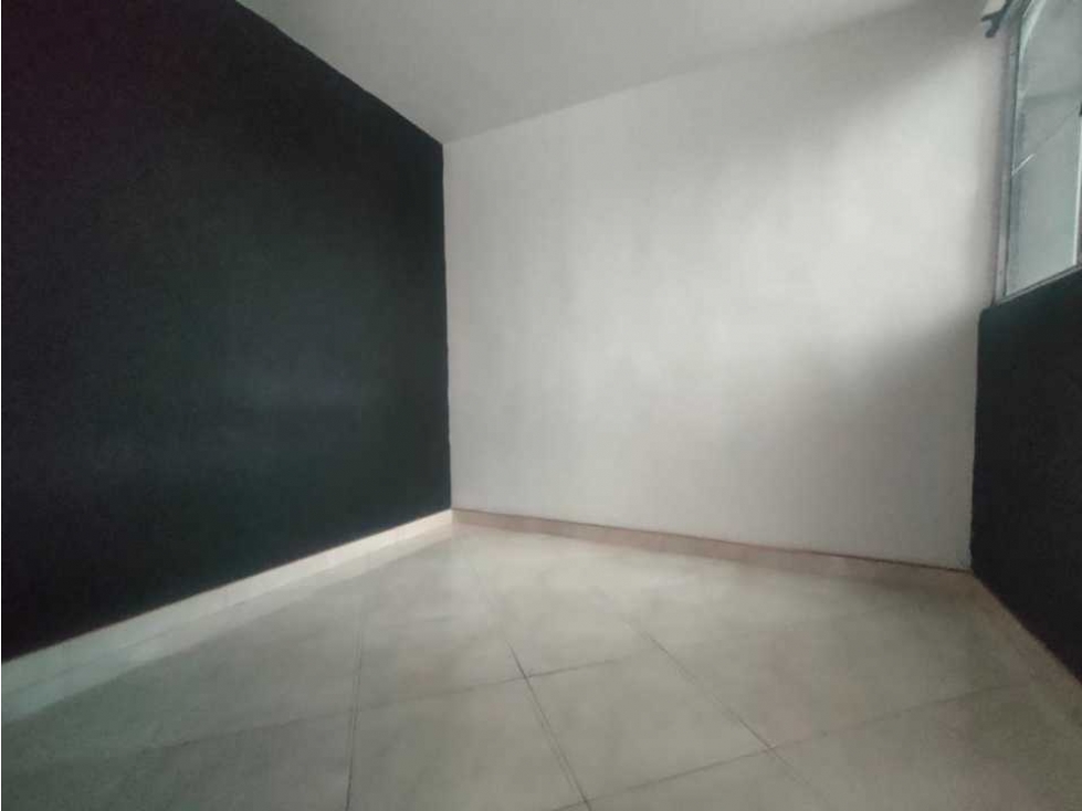 Venta Apartamento en Robledo - la Pola.