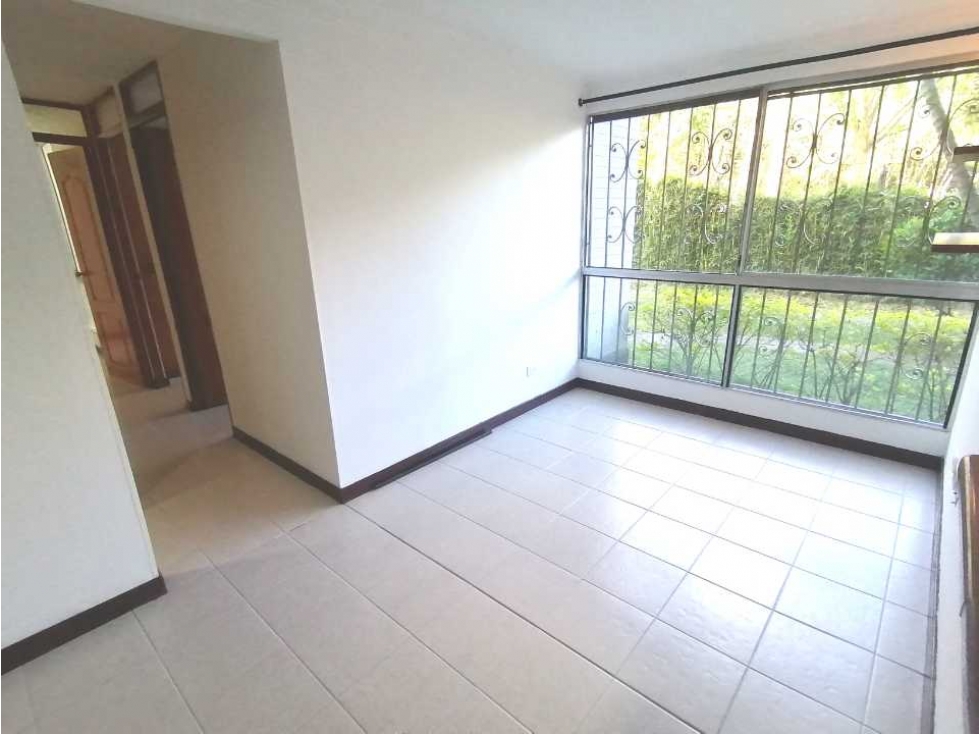 APARTAMENTO EN VENTA CALASANZ MEDIO, MEDELLIN