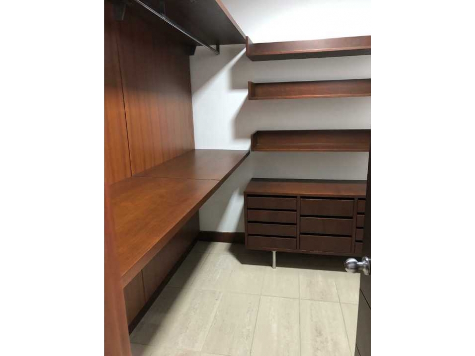 APARTAMENTO EN VENTA CIUDAD JARDÍN SUR DE CALI