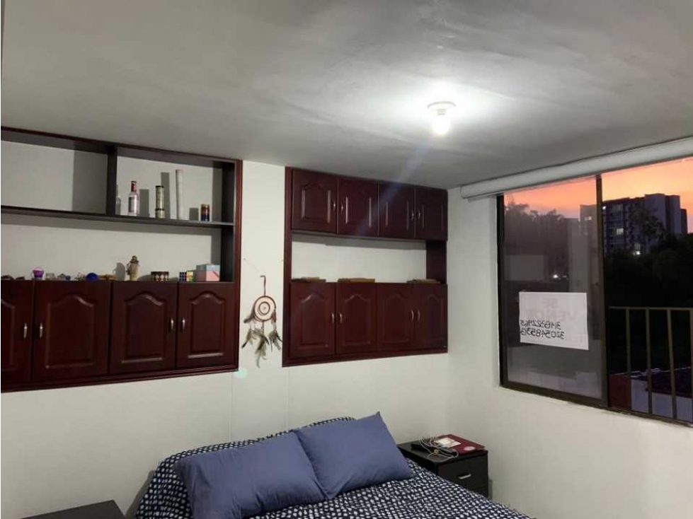 Apartamento en Venta Dosquebradas - Risalda