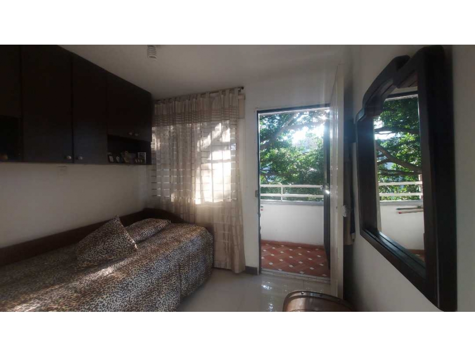 APARTAMENTO EN VENTA EN BELEN ROSALES