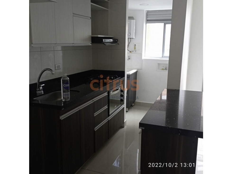 Apartamento en Venta en Bello - Bello