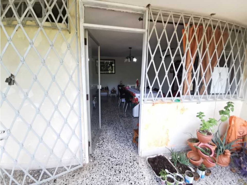 Apartamento en Venta en Prado en Barranquilla