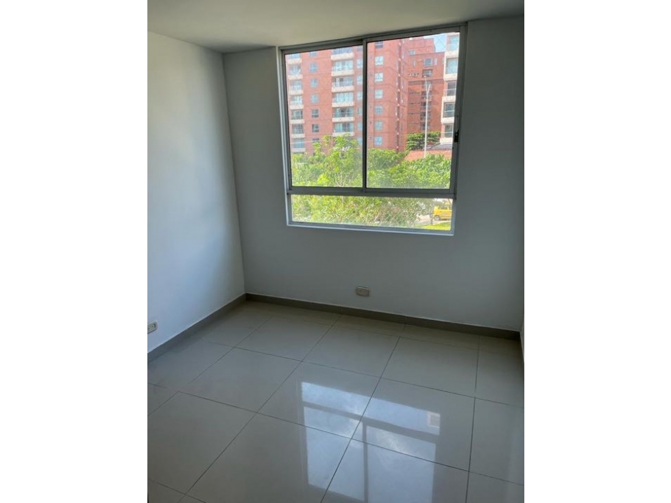 APARTAMENTO EN VENTA MIRAMAR BARRANQUILLA