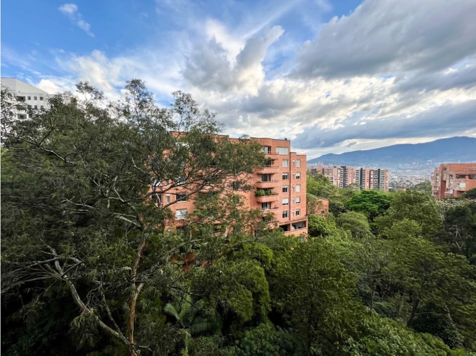 APARTAMENTO | SAN LUCAS