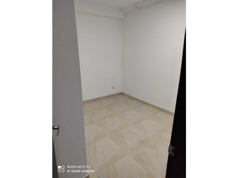 Apartamento Urbano en La Mesa, Cundinamarca