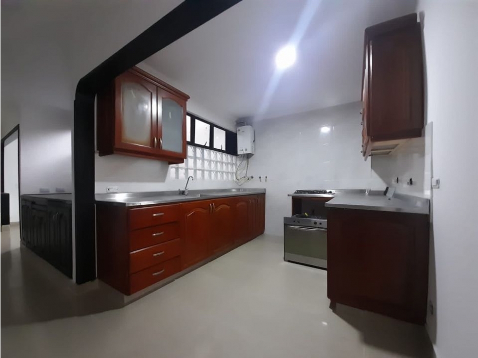 APARTAMENTOS EXCELENTES ENVIGADO SAN MARCOS