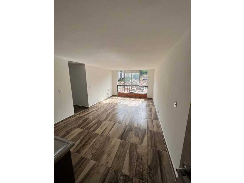 APARTAMENTO EN  VENTA Y ARRIENDO VALADARES,  BELLO