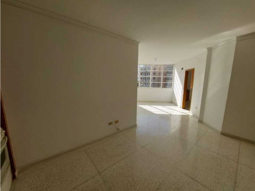 ARRIENDO APARTAESTUDIO DIRECTO 52 M2 SAN VICENTE