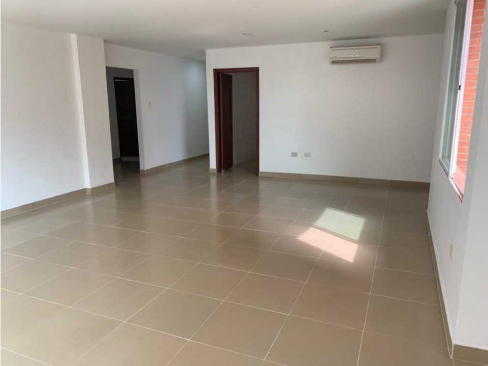 ARRIENDO APARTAMENTO CERCA A VILLA COUNTRY