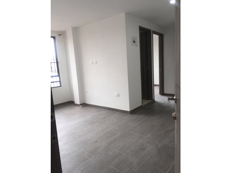 Arriendo Apartamento Mosquera Cundinamarca.