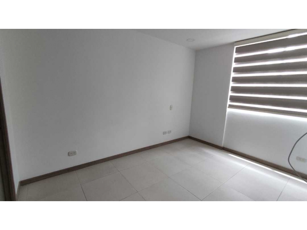 Arriendo, apartamento prados de Sabaneta P.3 C.5553354