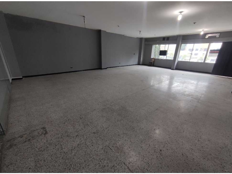 Arriendo Bodega en Medellin C.6347046