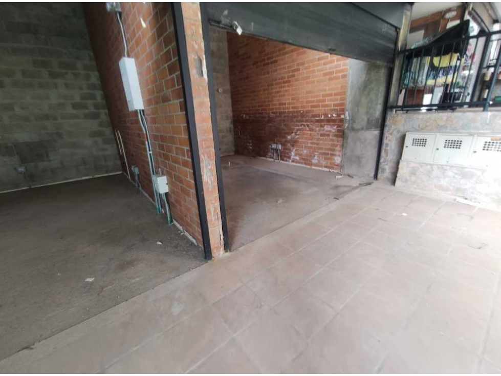 Arriendo Local en villa romera Sector María Auxiliadora P.1 C.6780173