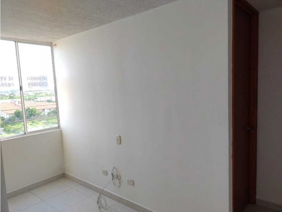 ARRIENDO Y VENTA SOLEDAD