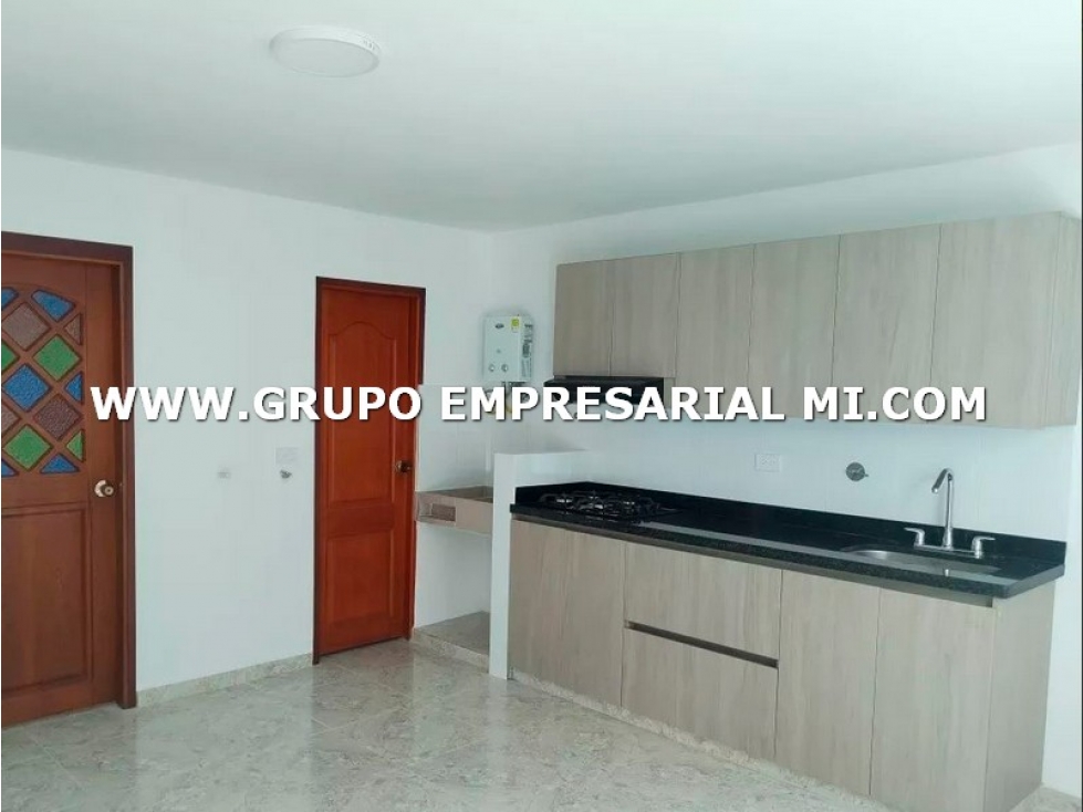 CASA BIFAMILIAR EN VENTA - SECTOR CASTILLA COD: 27276