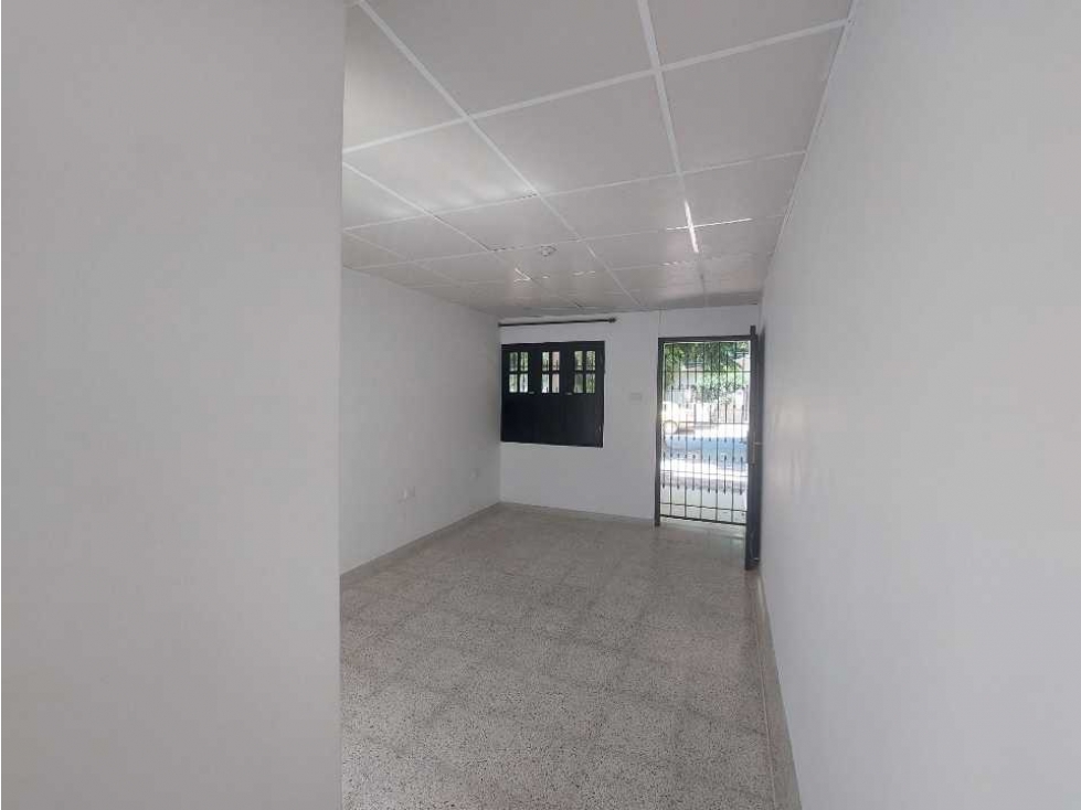 Casa en Arriendo  barrio San Jorge  Valledupar