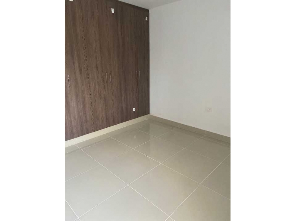 Casa En Arriendo La Modelo