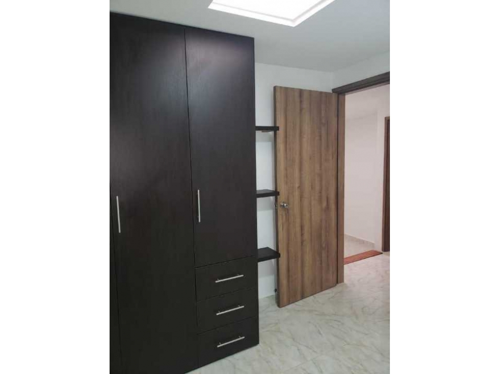 Casa en venta en Dosquebradas Sector Buenos Aires / COD: 5599612