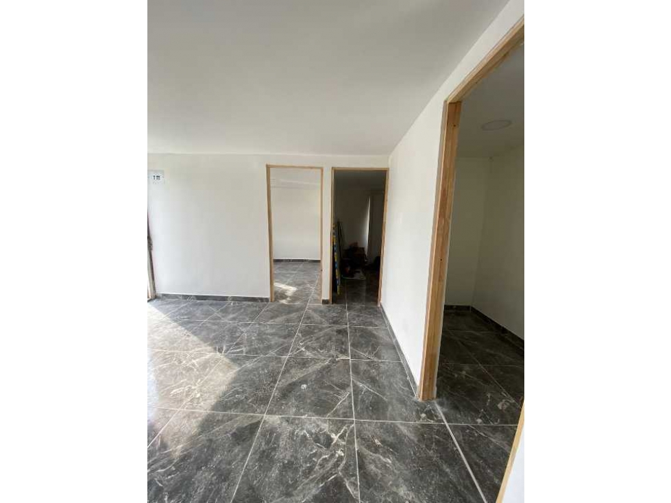 Casa en venta en Dosquebradas sector Camilo Torres  / COD: 6054596