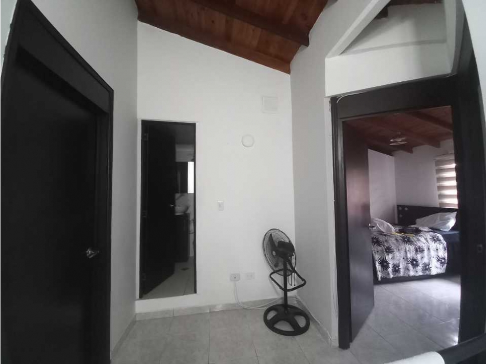 Casa en venta en Dosquebradas sector Postobón  /COD: 6250770