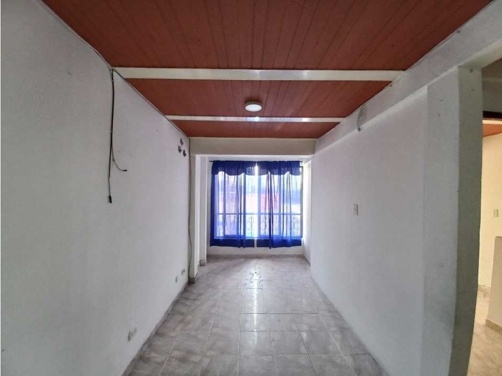 Casa trifamiliar en venta en Pereira Panorama Cuba / COD: 5976236