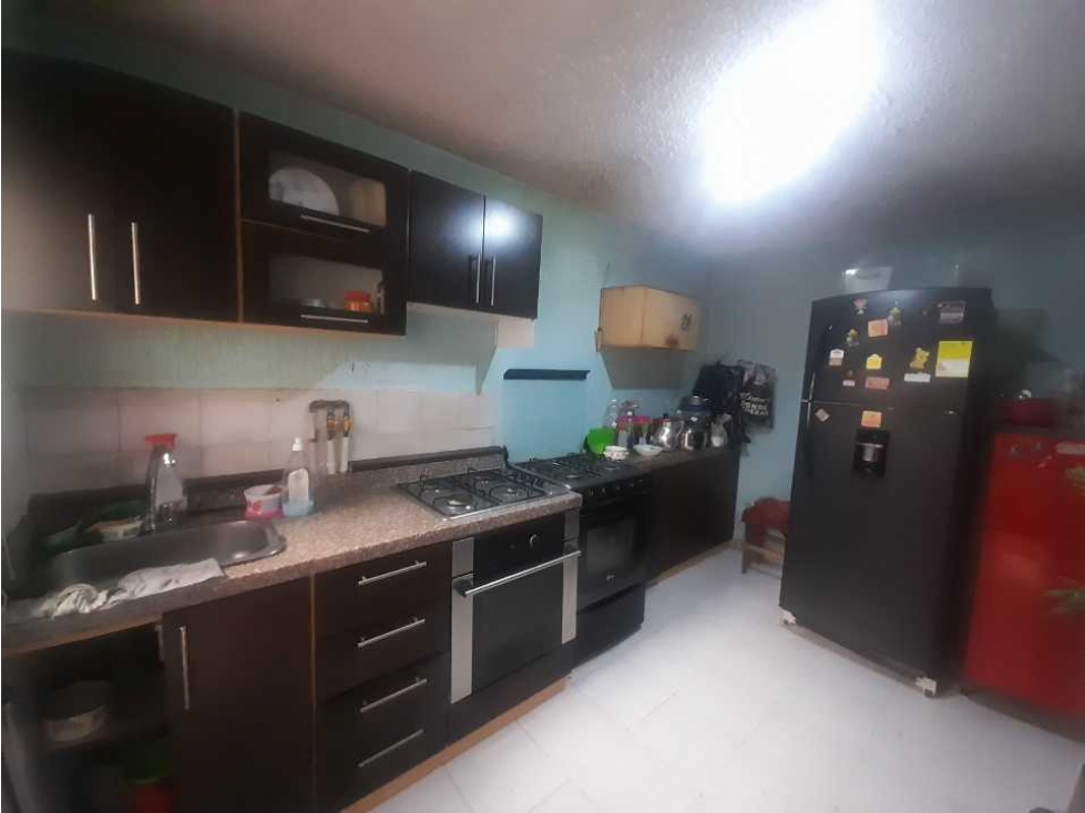 Casa en Venta en Soacha Centro