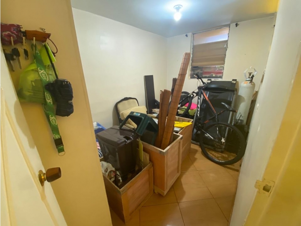 CASA EN VENTA SAN ANTONIO DE PRADO