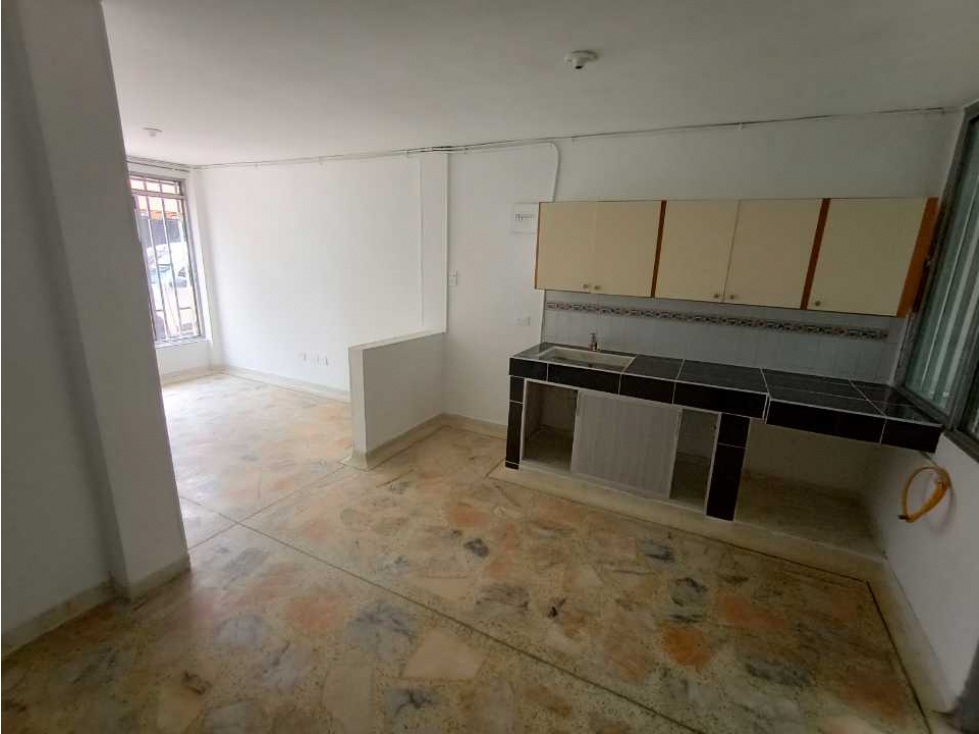 Casa en venta sector samaria Pereira cod 5674887
