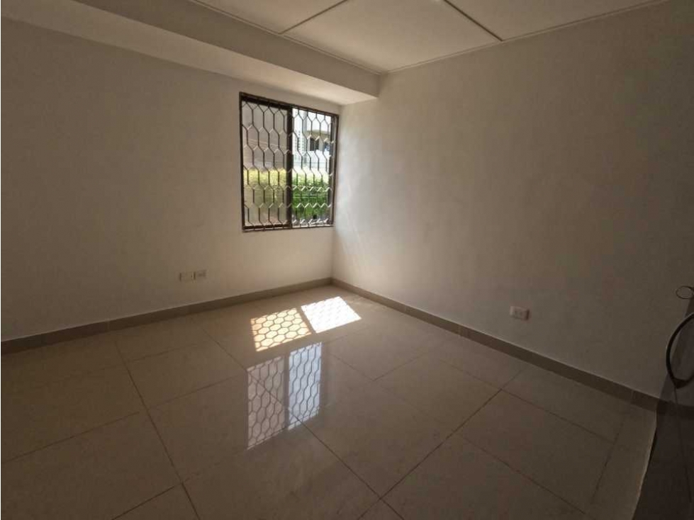 Casa independiente en arriendo paraíso Barranquilla