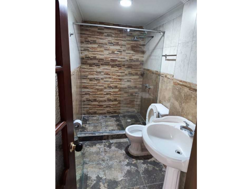 Casa para la Venta en Circasia