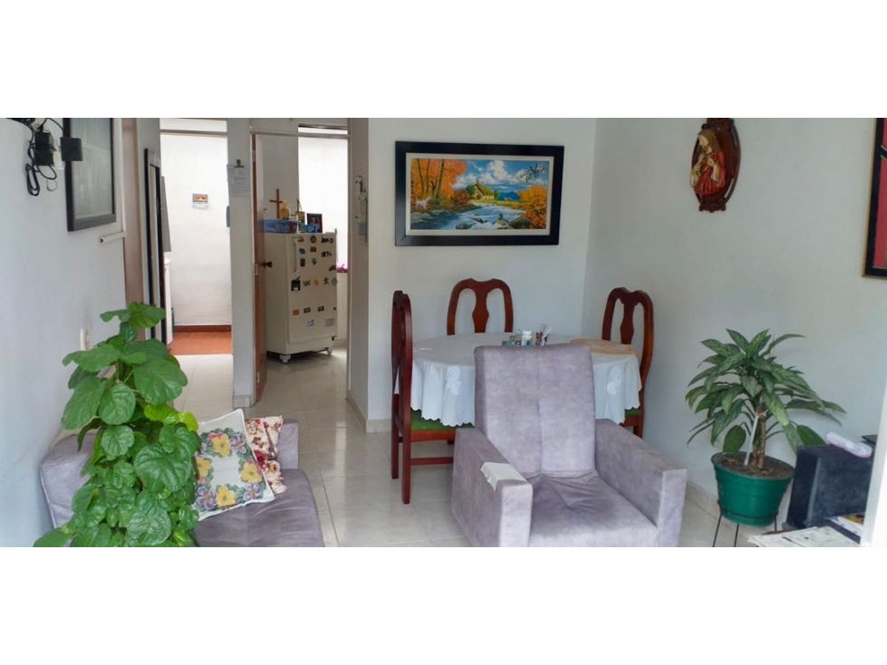 CASA UNIFAMILIAR DOSQUEBRADAS , RISARALDA