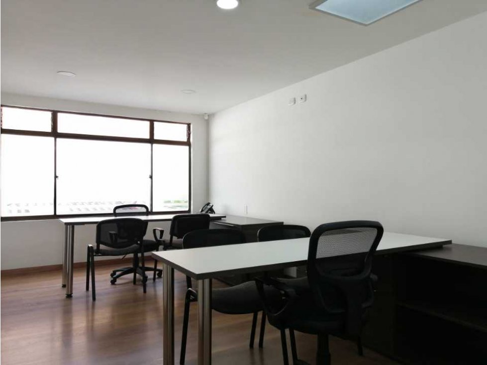 Casa Uso Comercial Guayacanes Manizales