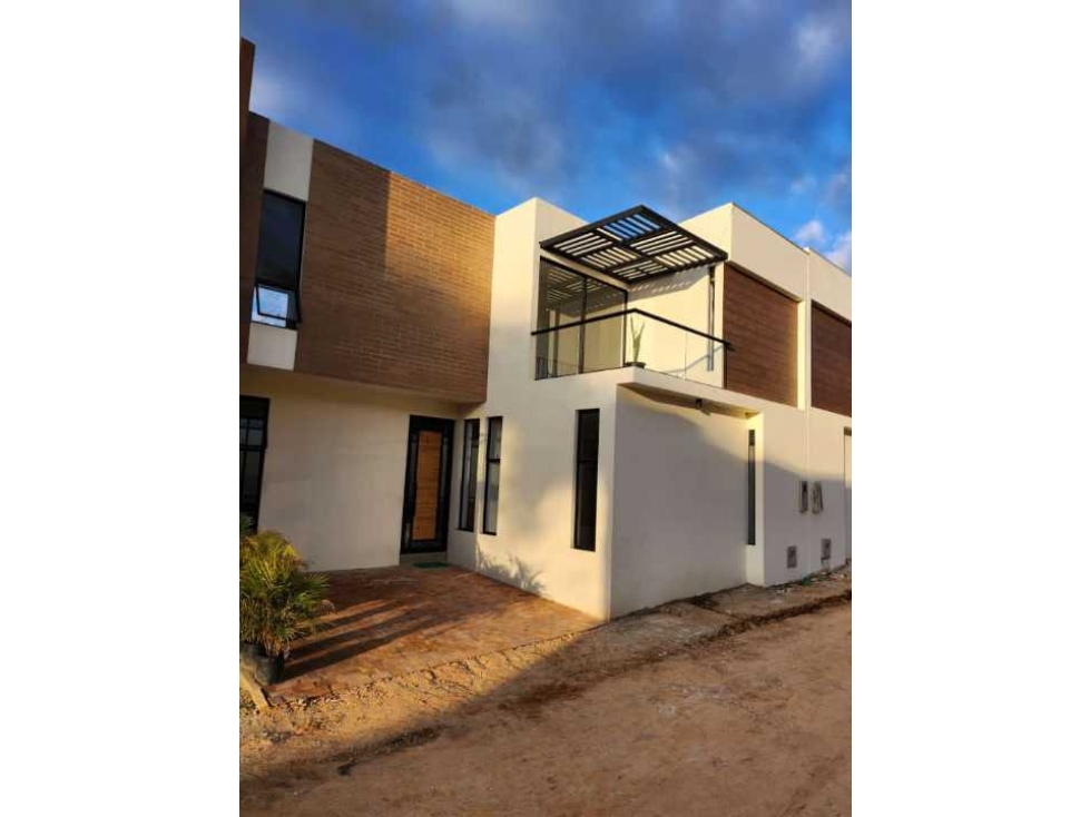 Casas en Venta La Mesa Cundinamarca