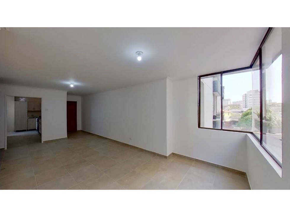 En Venta apartamento en Altos de Riomar Denver