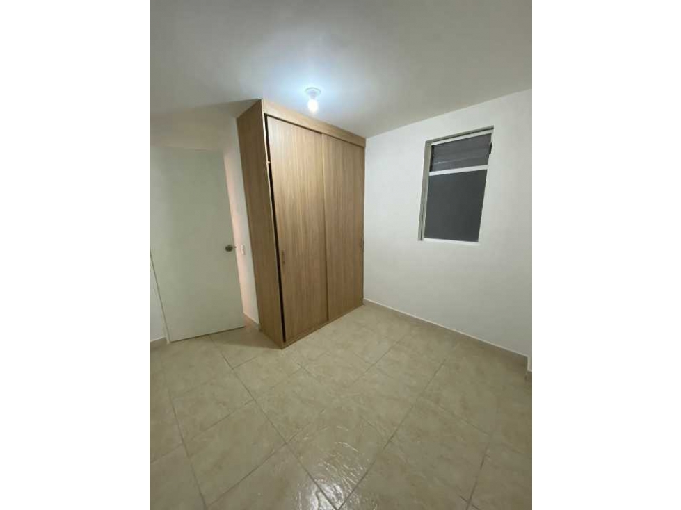 En venta Apartamento en Sabaneta cerca al Parque Ppal.c