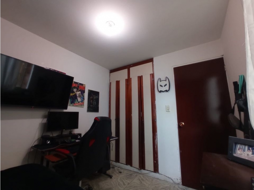 EN VENTA CASA EL POBLADO - PEREIRA