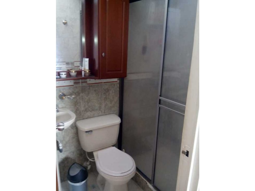 En venta casa quintas del palmar cañaveral