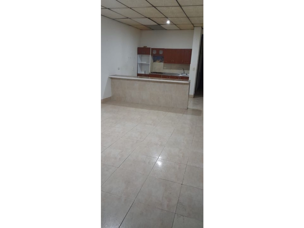 EN VENTA CASA SECTOR LOS MOLINOS DOSQUEBRADAS