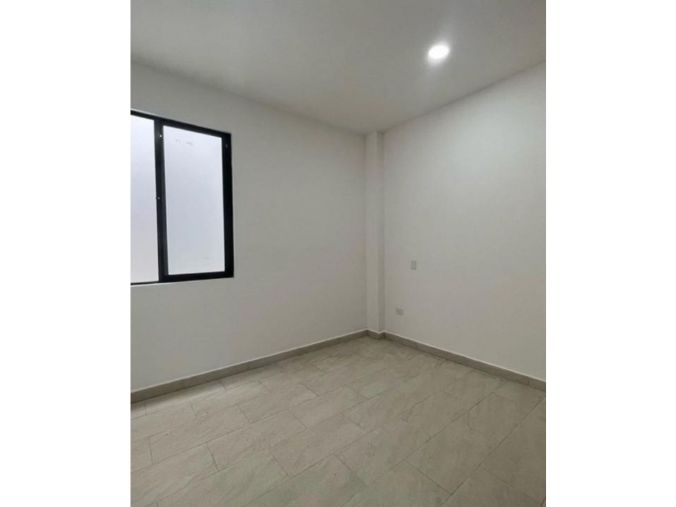 ENCANTADOR APARTAMENTO EN VENTA PARA ESTRENAR EN LA CEJA ANTIOQUIA