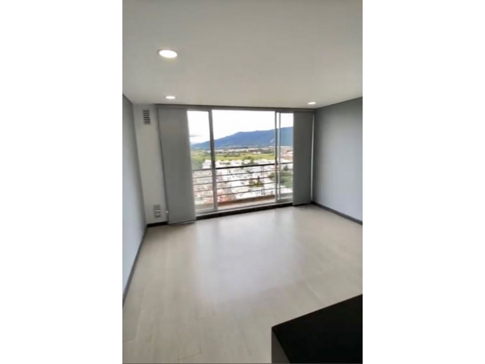 Espectacular Apartamento Belgrano - Britalia