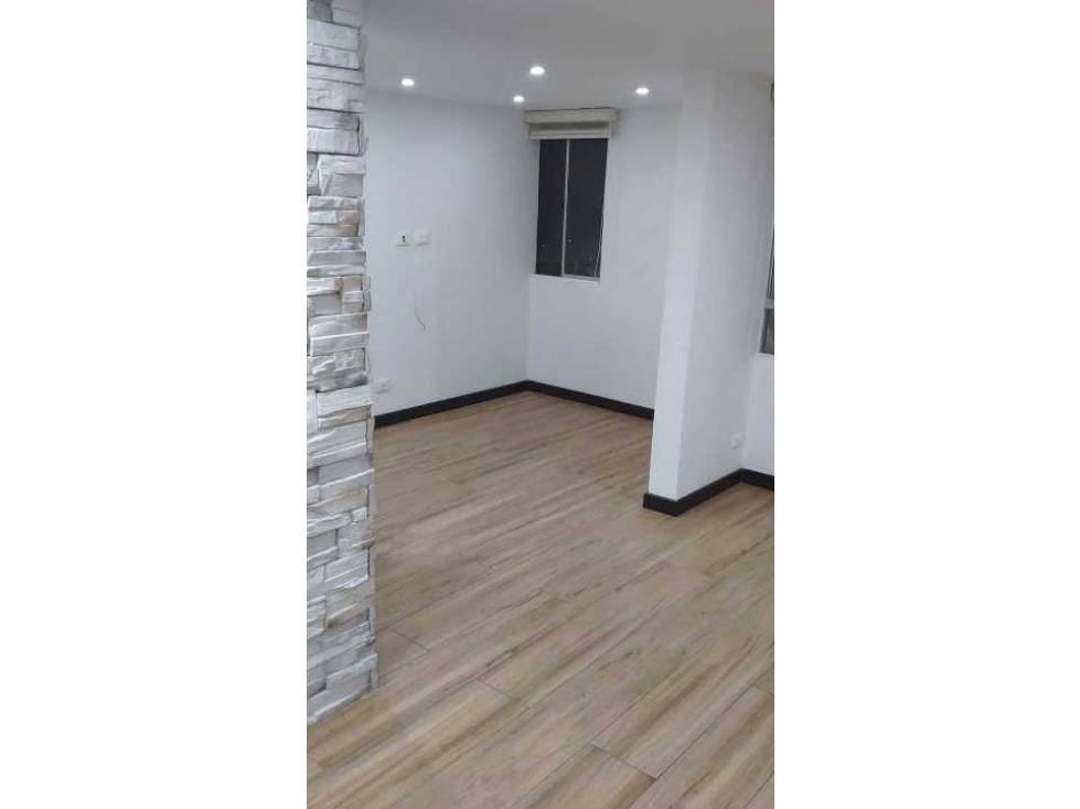 Espectacular apartamento en venta Suramerica Itagui